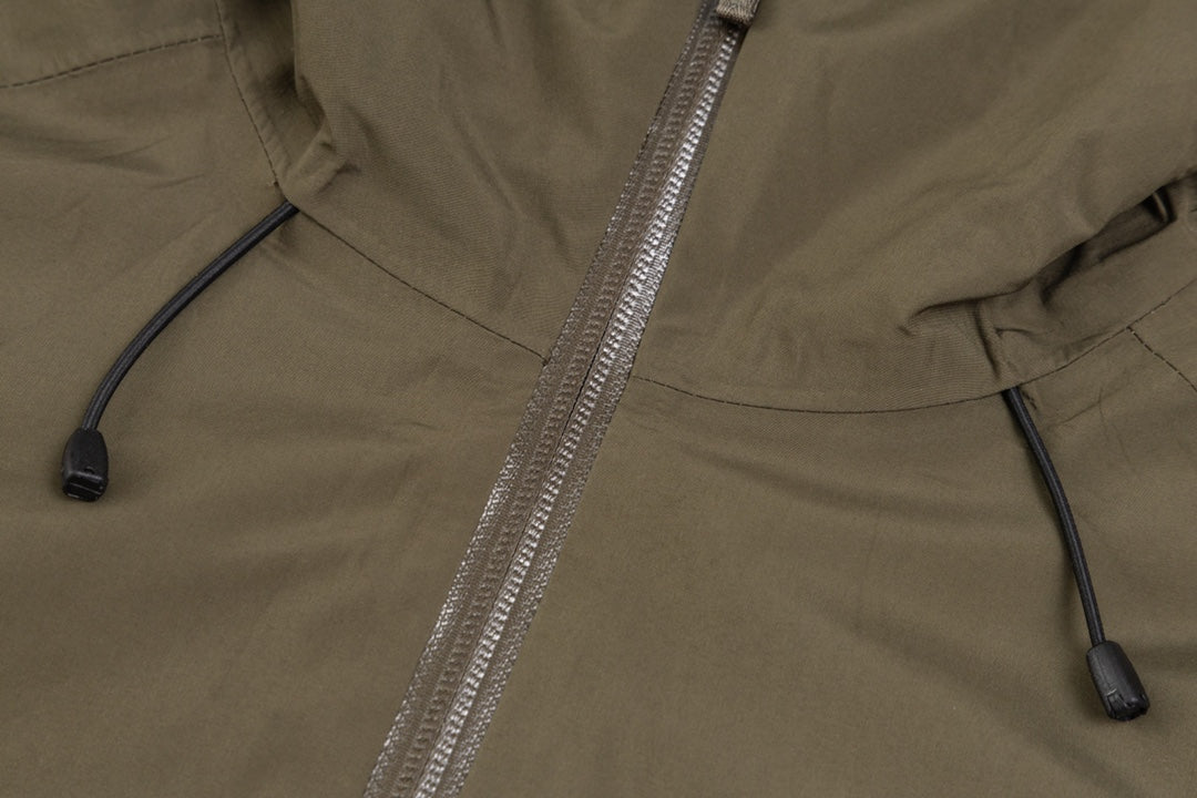 LuxluxHouse Best Quality Clothes Coats & Jackets Arcteryx
