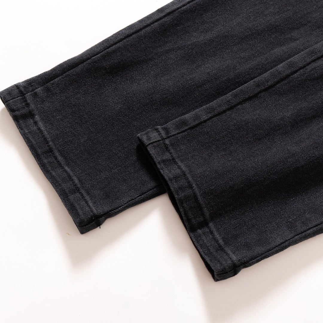 LuxluxHouse Best Quality Clothes Pants Louis Vuitton