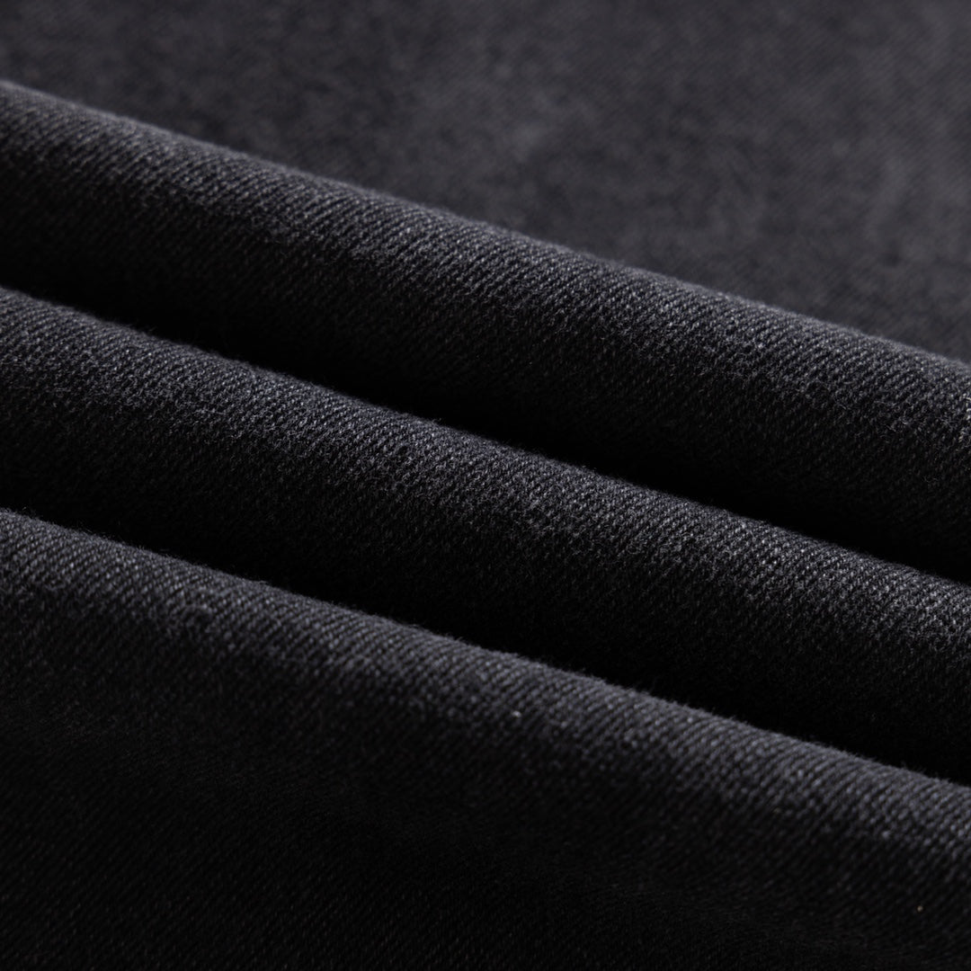 LuxluxHouse Best Quality Clothes Pants Louis Vuitton