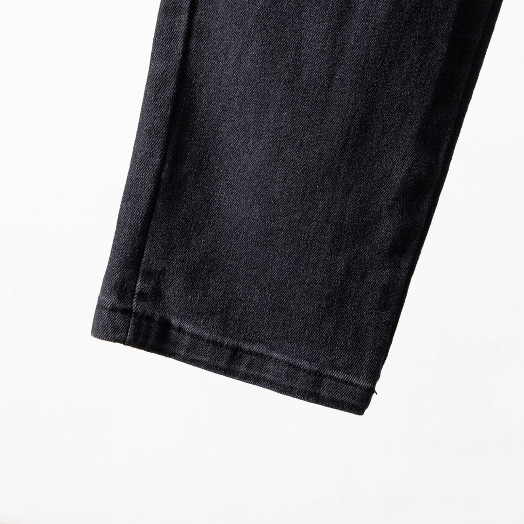 LuxluxHouse Best Quality Clothes Pants Louis Vuitton