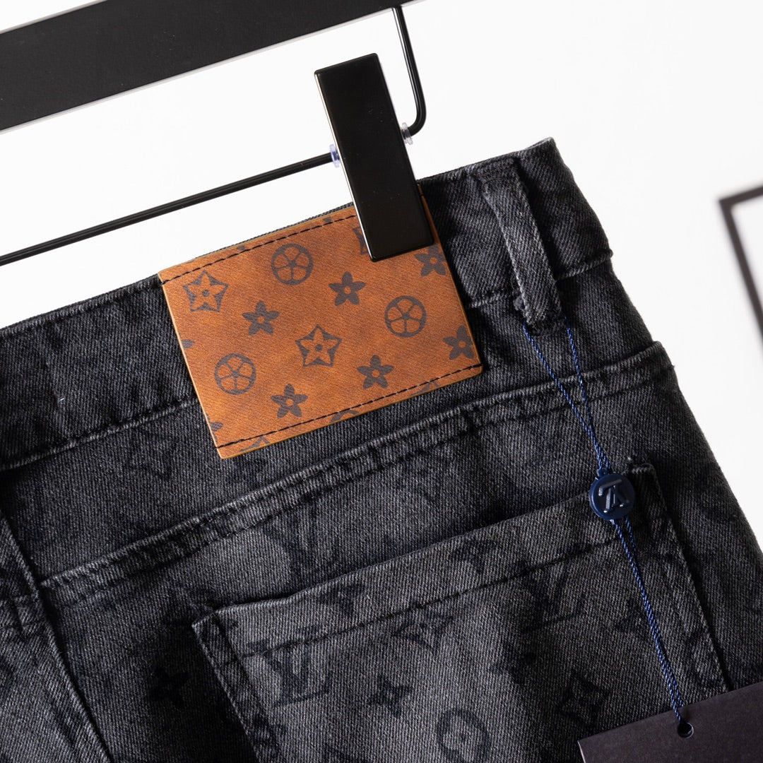 LuxluxHouse Best Quality Clothes Pants Louis Vuitton