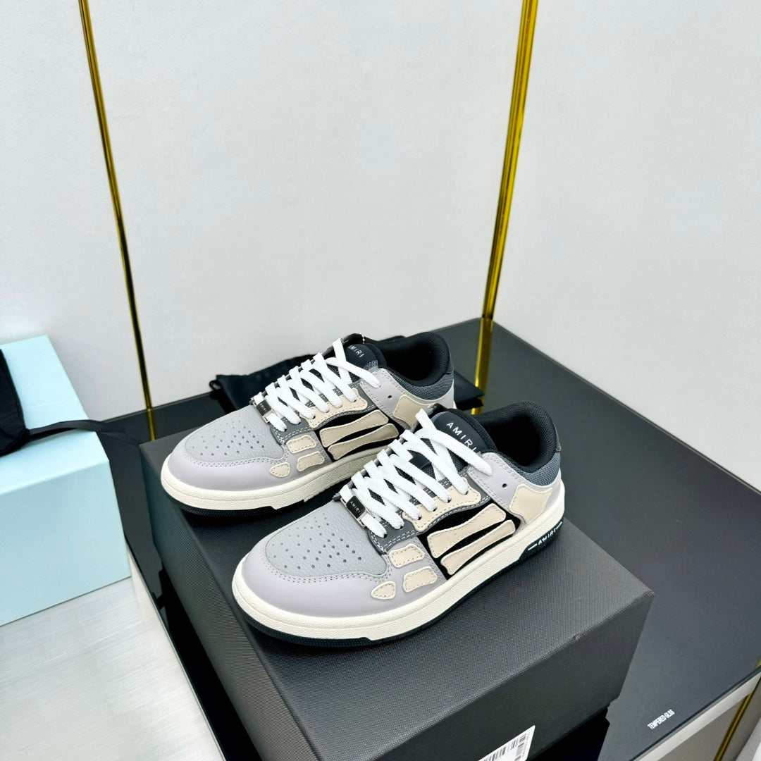 LuxluxHouse Best Quality Shoes Women Shoes Amiri