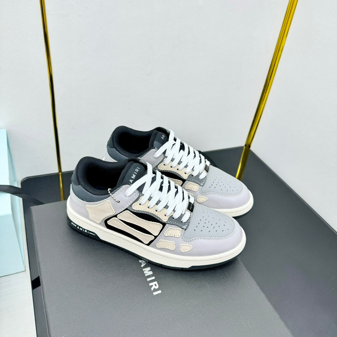 LuxluxHouse Best Quality Shoes Women Shoes Amiri