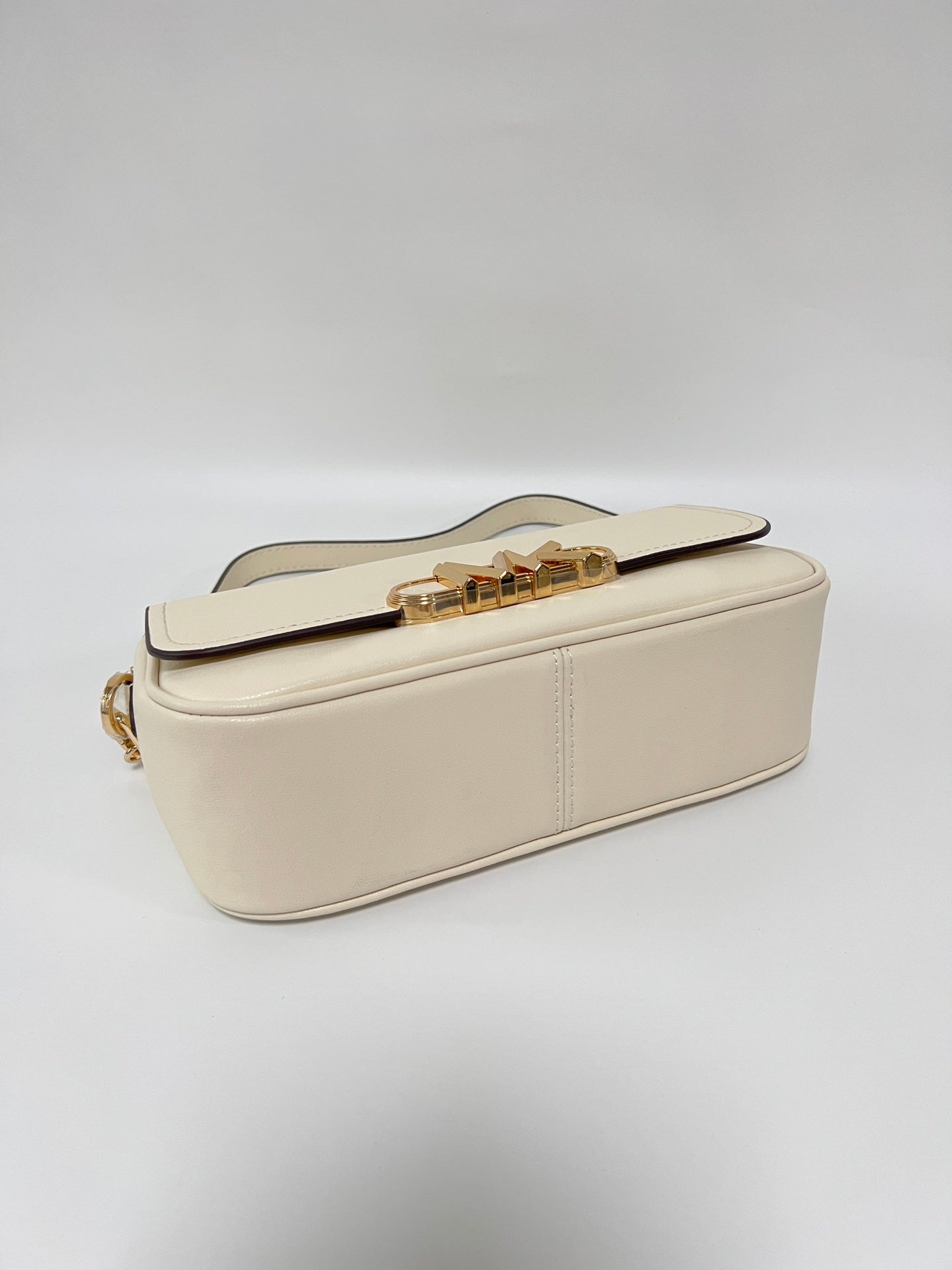LuxluxHouse Best Quality Bags MichaelKors