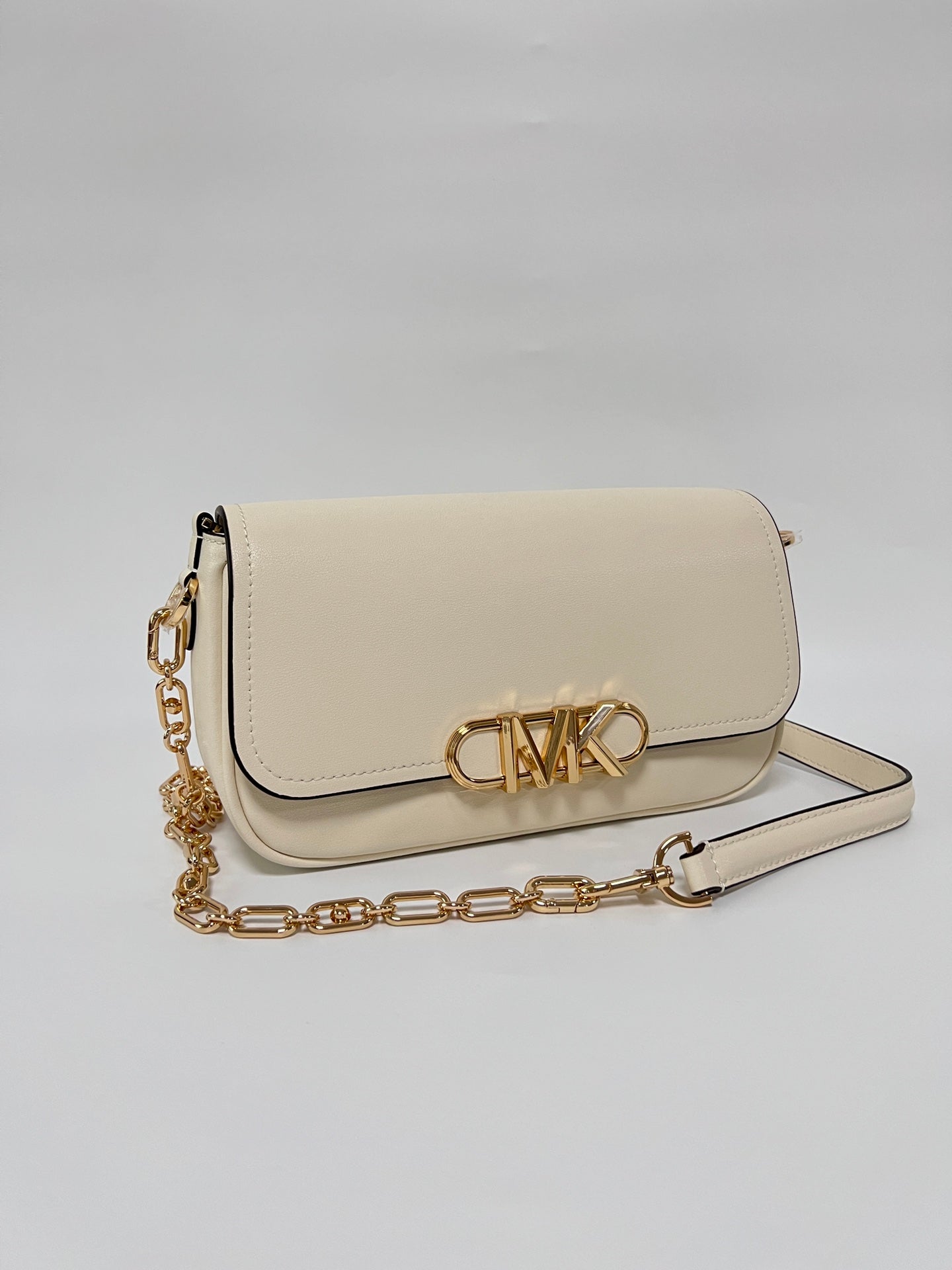 LuxluxHouse Best Quality Bags MichaelKors