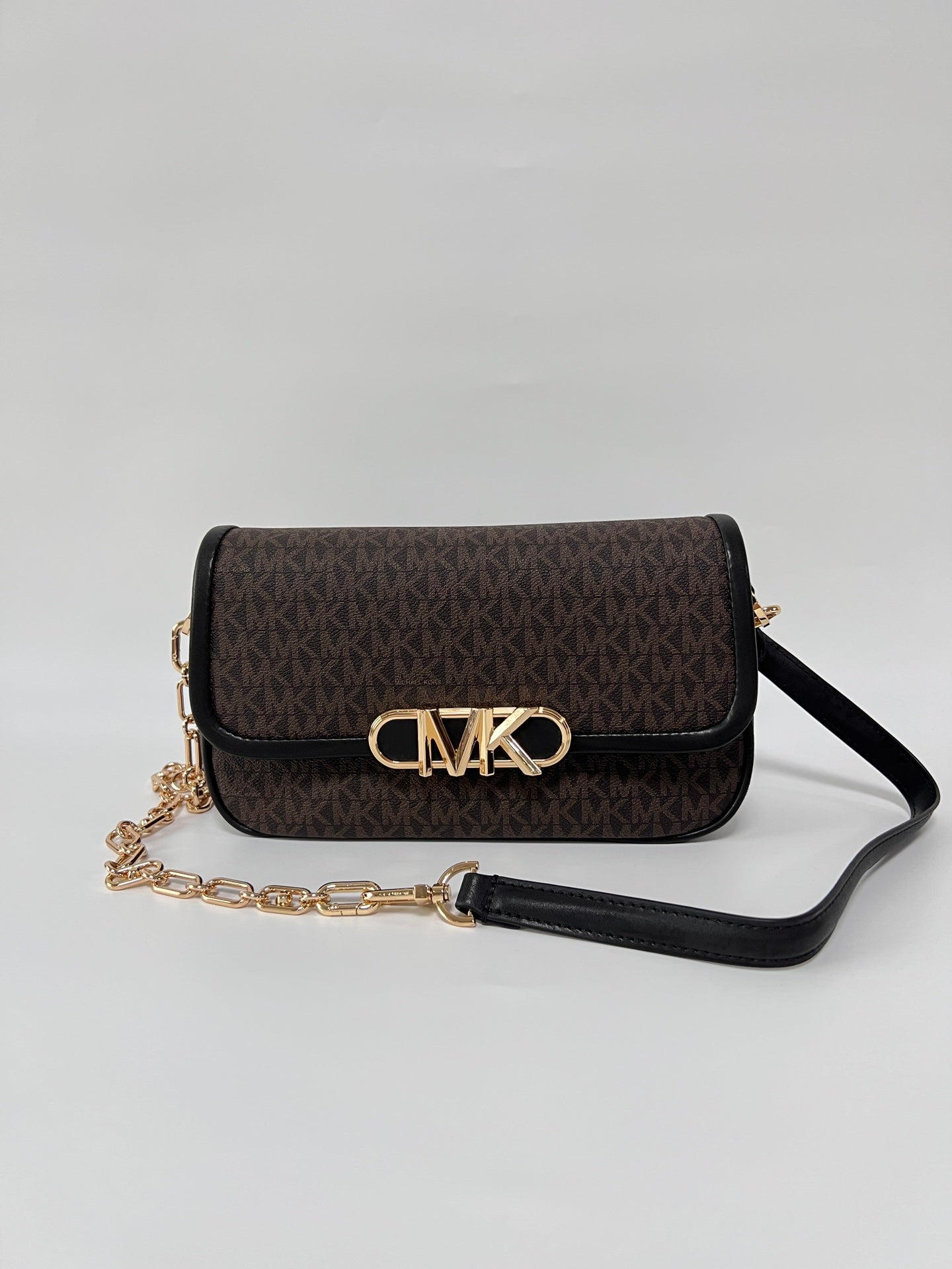 LuxluxHouse Best Quality Bags MichaelKors