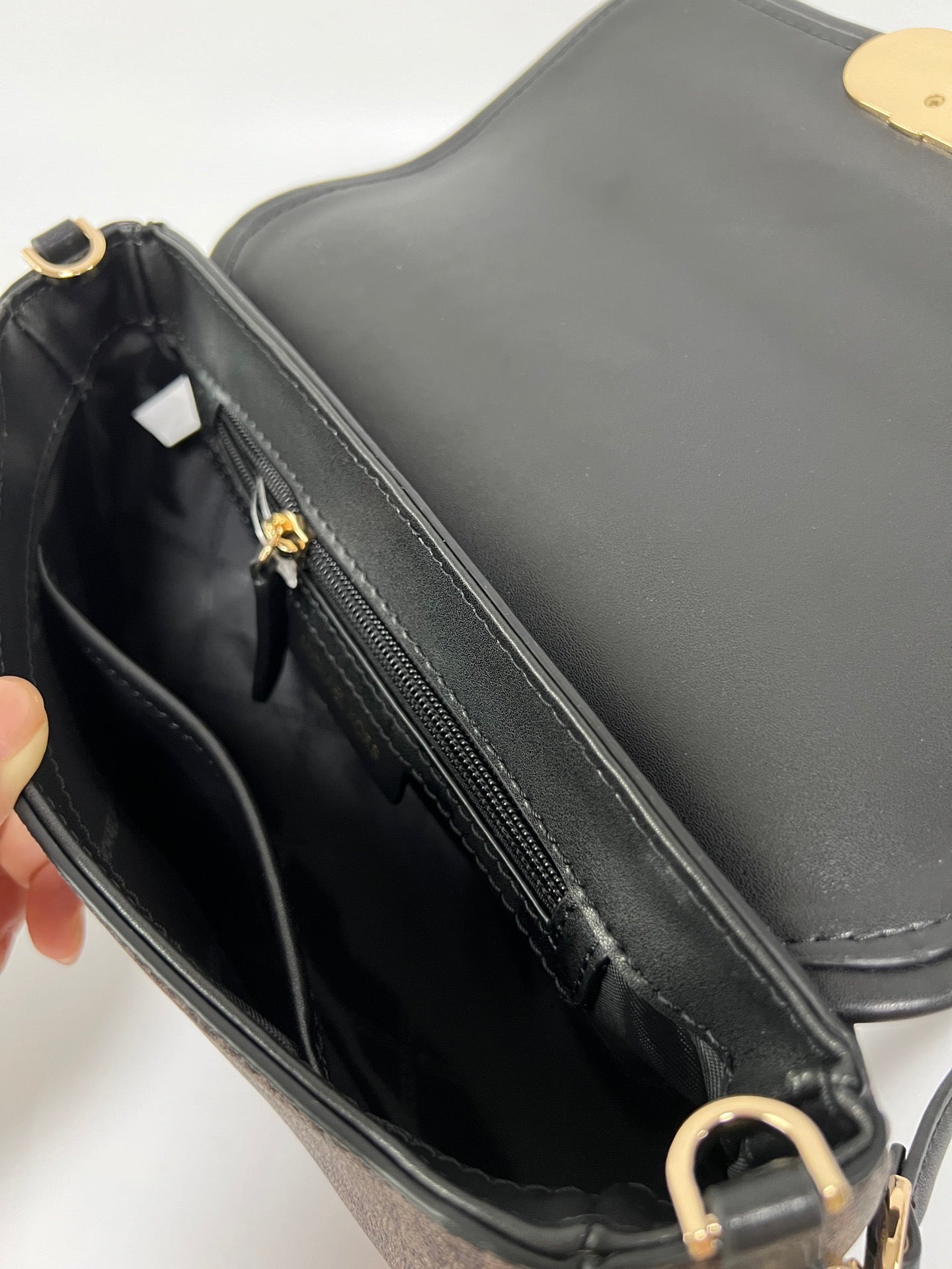 LuxluxHouse Best Quality Bags MichaelKors