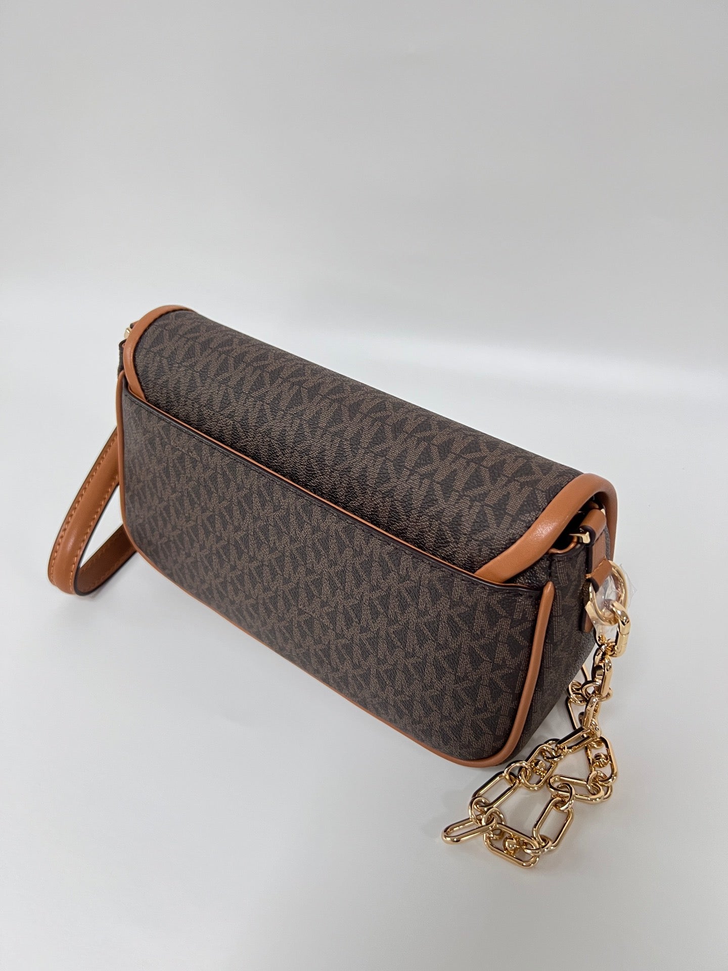 LuxluxHouse Best Quality Bags MichaelKors