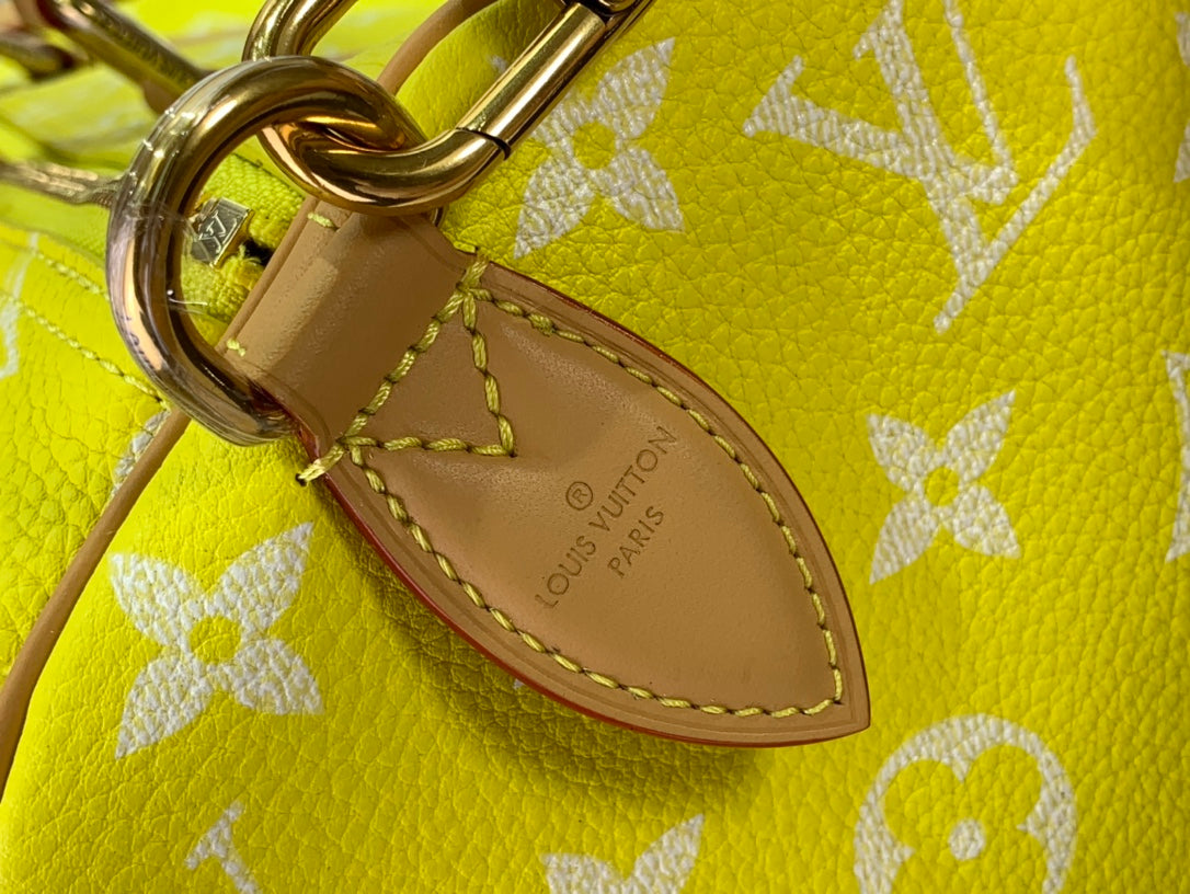 LuxluxHouse Best Quality Bags Louis Vuitton Women Men