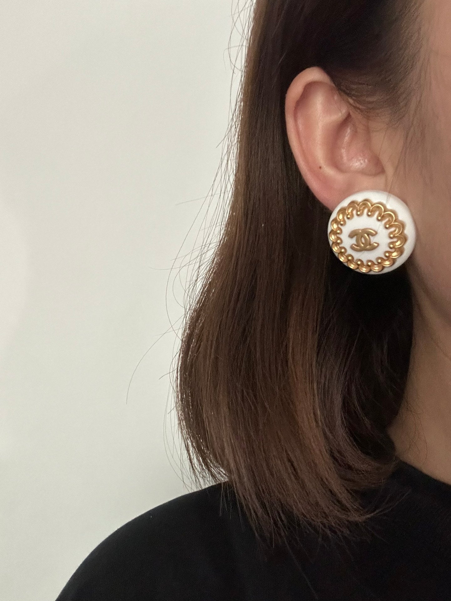 LuxluxHouse Low Price And High Quality Accessories Chanel