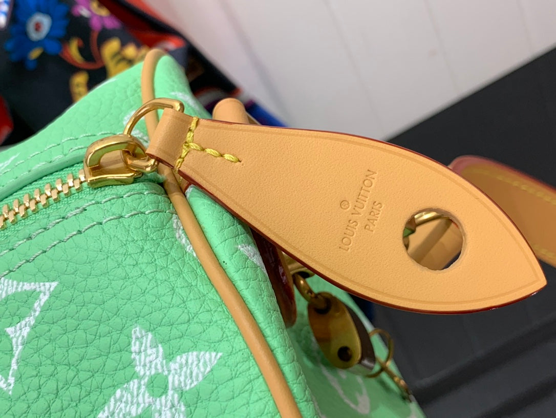 LuxluxHouse Best Quality Bags Louis Vuitton Women Men
