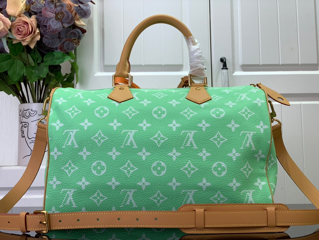 LuxluxHouse Best Quality Bags Louis Vuitton Women Men