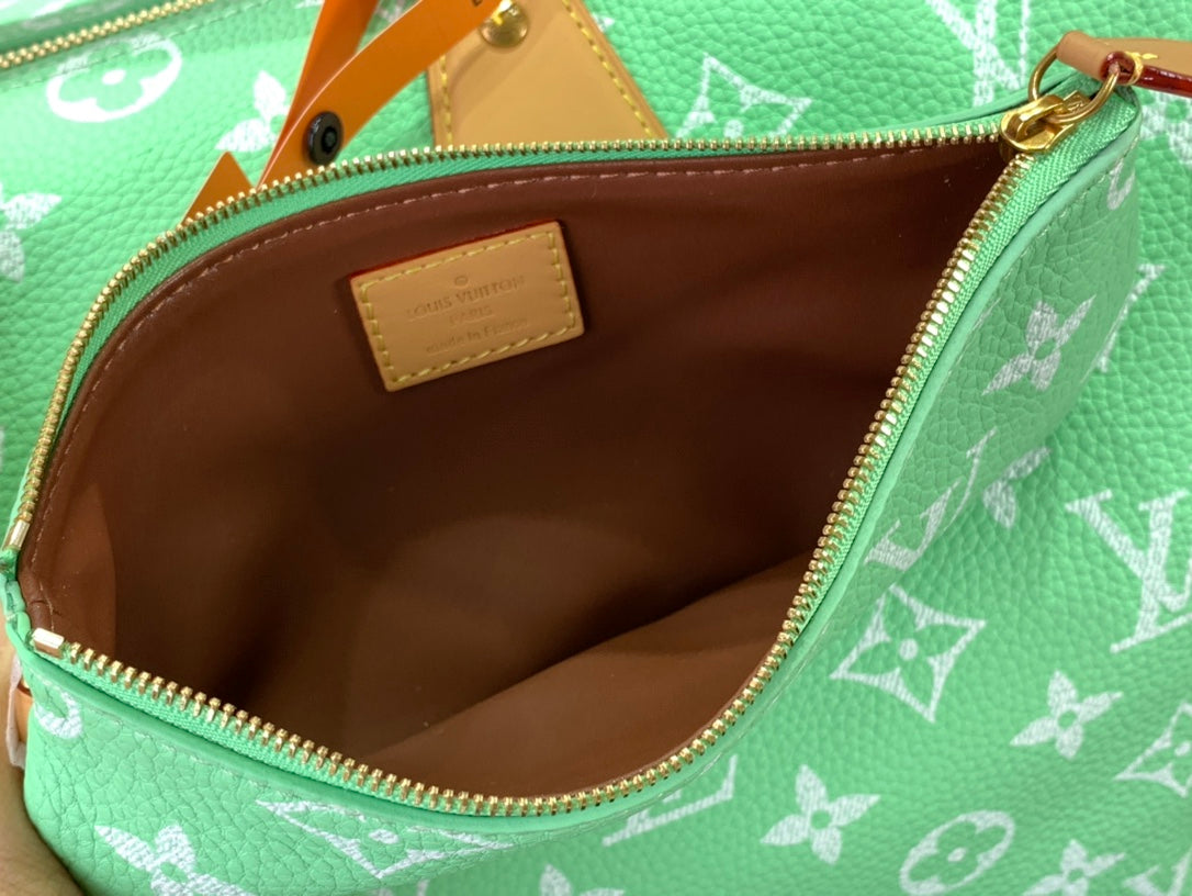LuxluxHouse Best Quality Bags Louis Vuitton Women Men