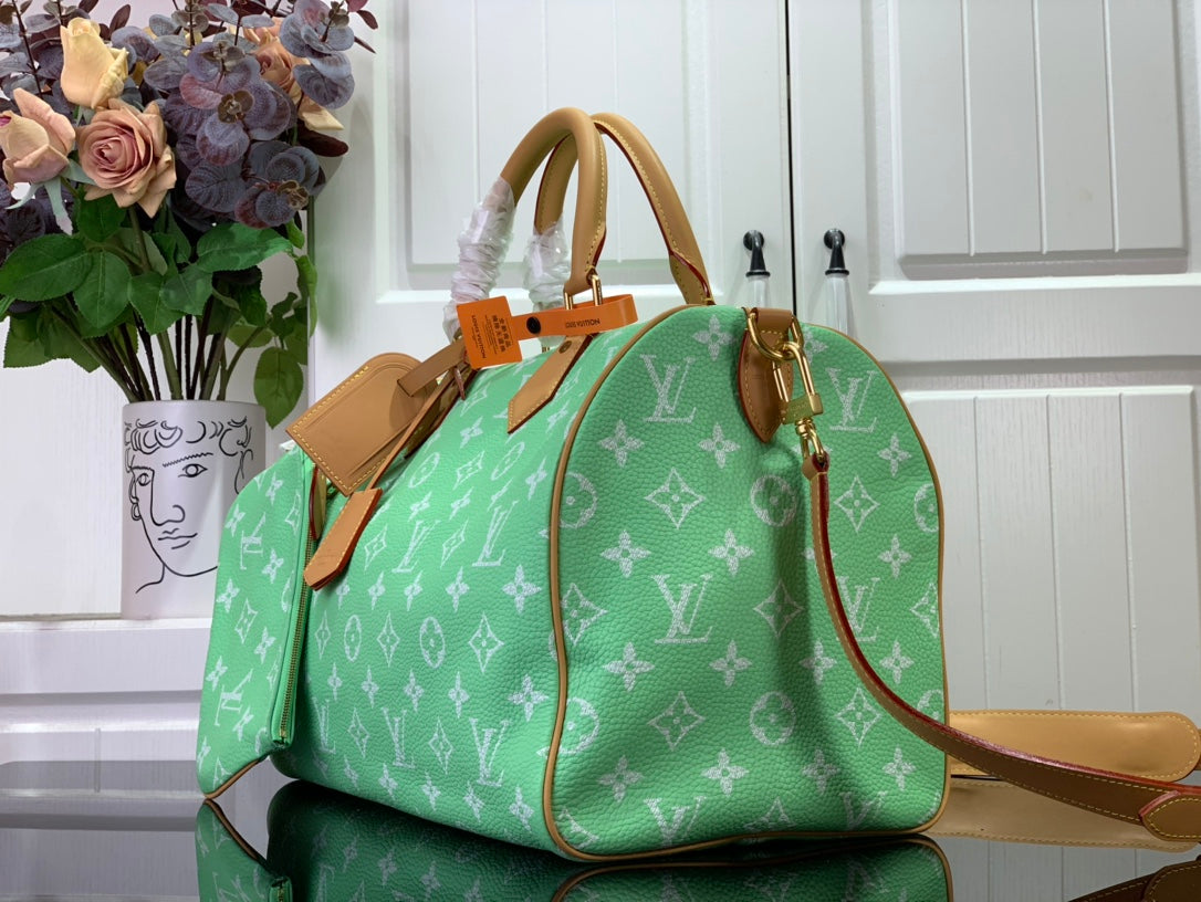 LuxluxHouse Best Quality Bags Louis Vuitton Women Men