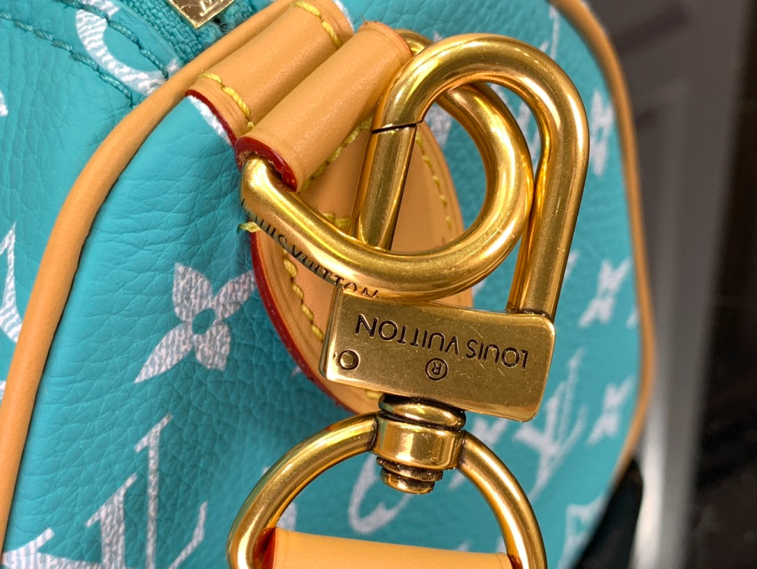 LuxluxHouse Best Quality Bags Louis Vuitton Women Men
