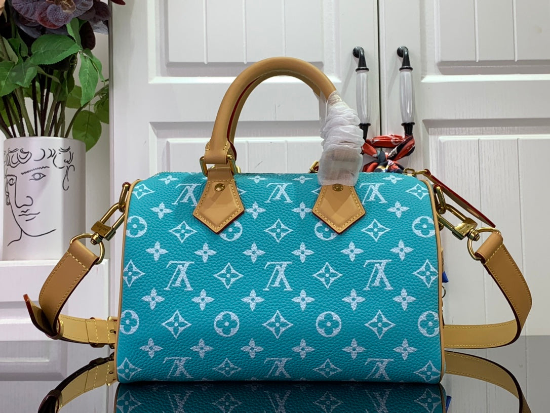 LuxluxHouse Best Quality Bags Louis Vuitton Women Men
