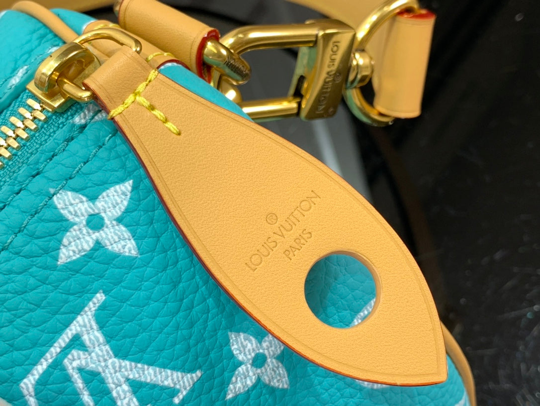 LuxluxHouse Best Quality Bags Louis Vuitton Women Men