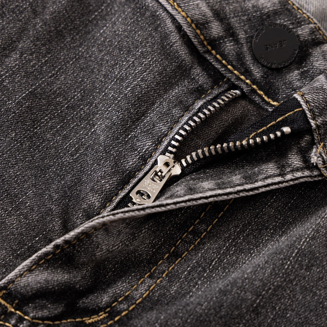 LuxluxHouse Best Quality Clothes Burberry Pants