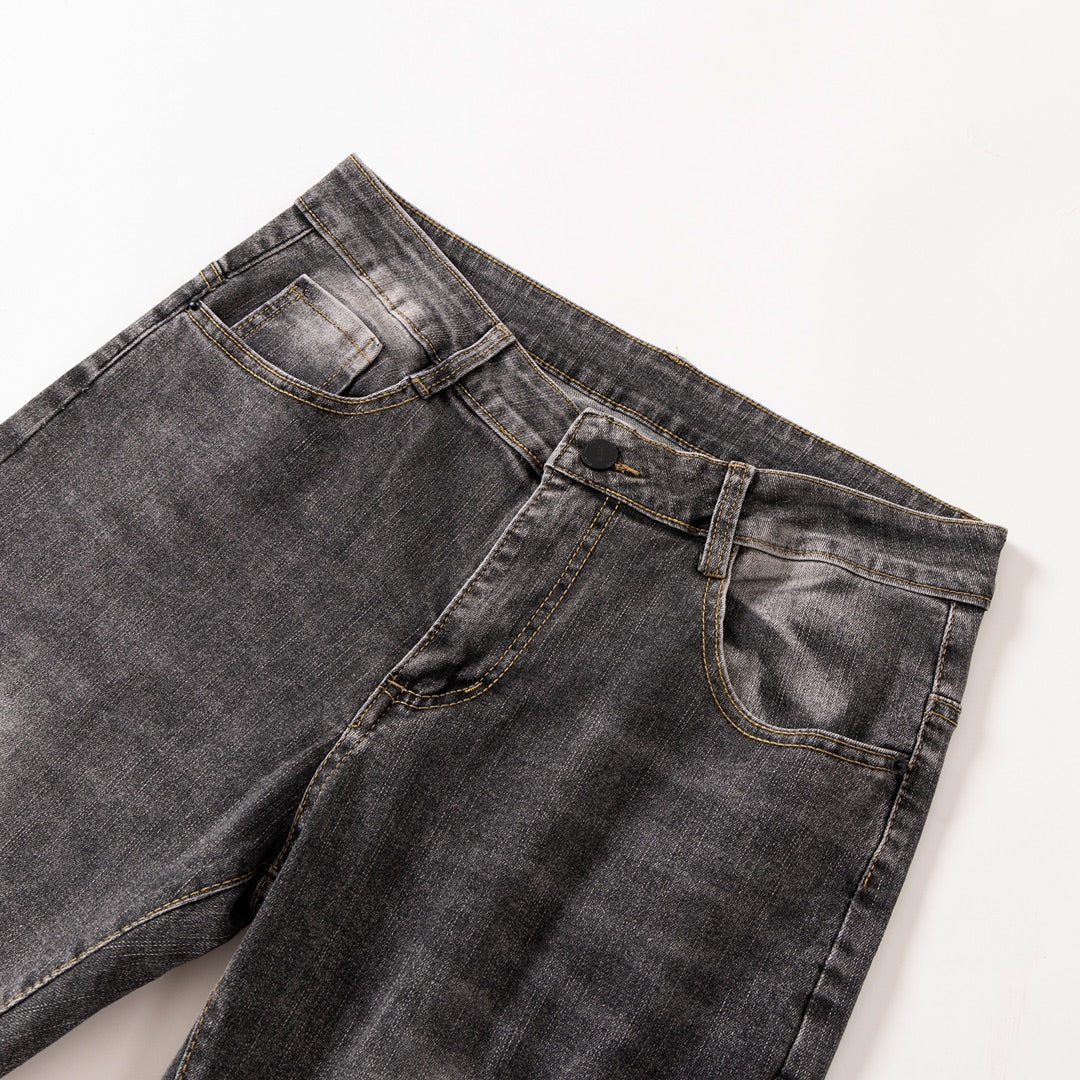 LuxluxHouse Best Quality Clothes Burberry Pants