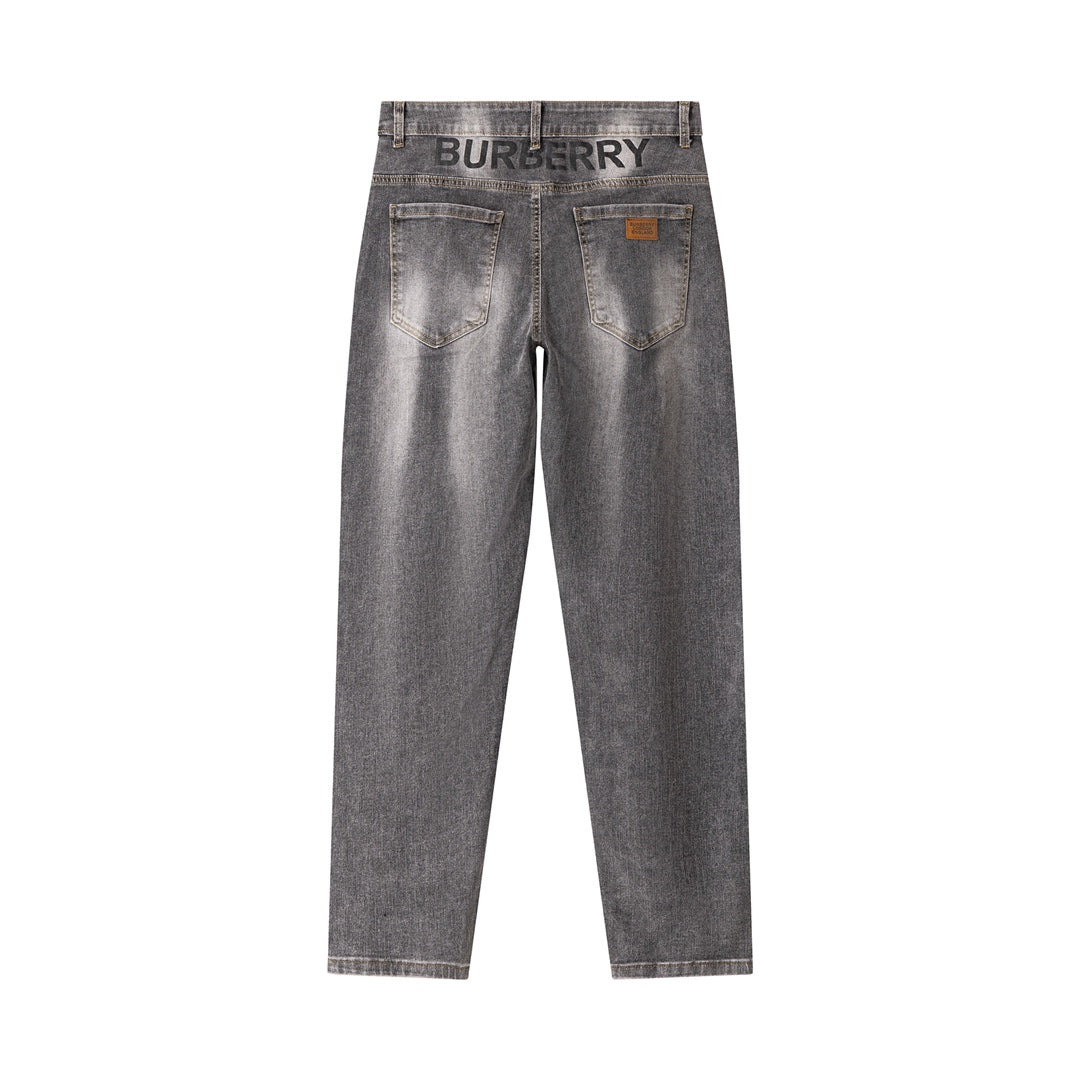 LuxluxHouse Best Quality Clothes Burberry Pants