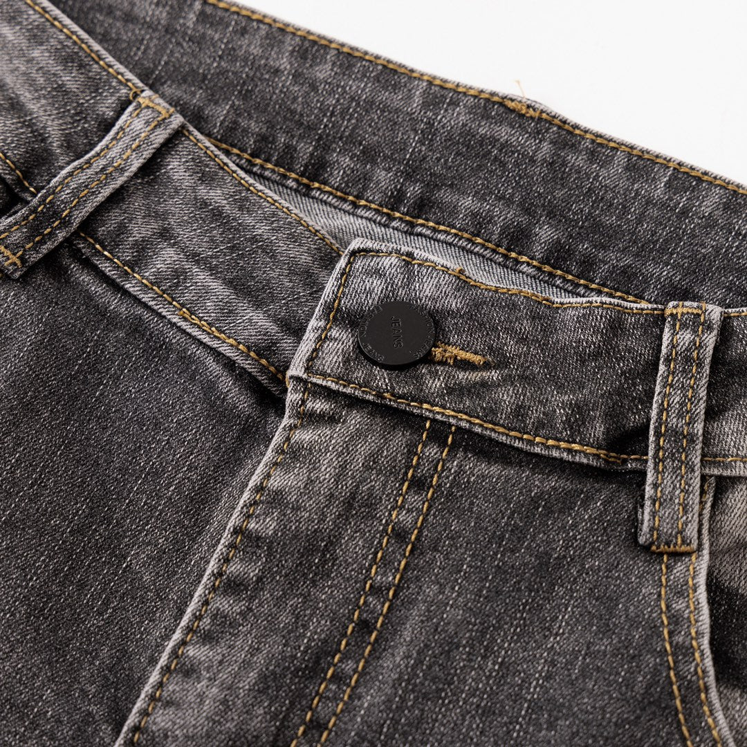 LuxluxHouse Best Quality Clothes Burberry Pants
