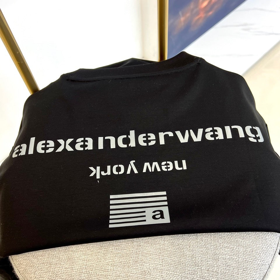 LuxluxHouse Best Quality Clothes Chrome Hearts T-shirt