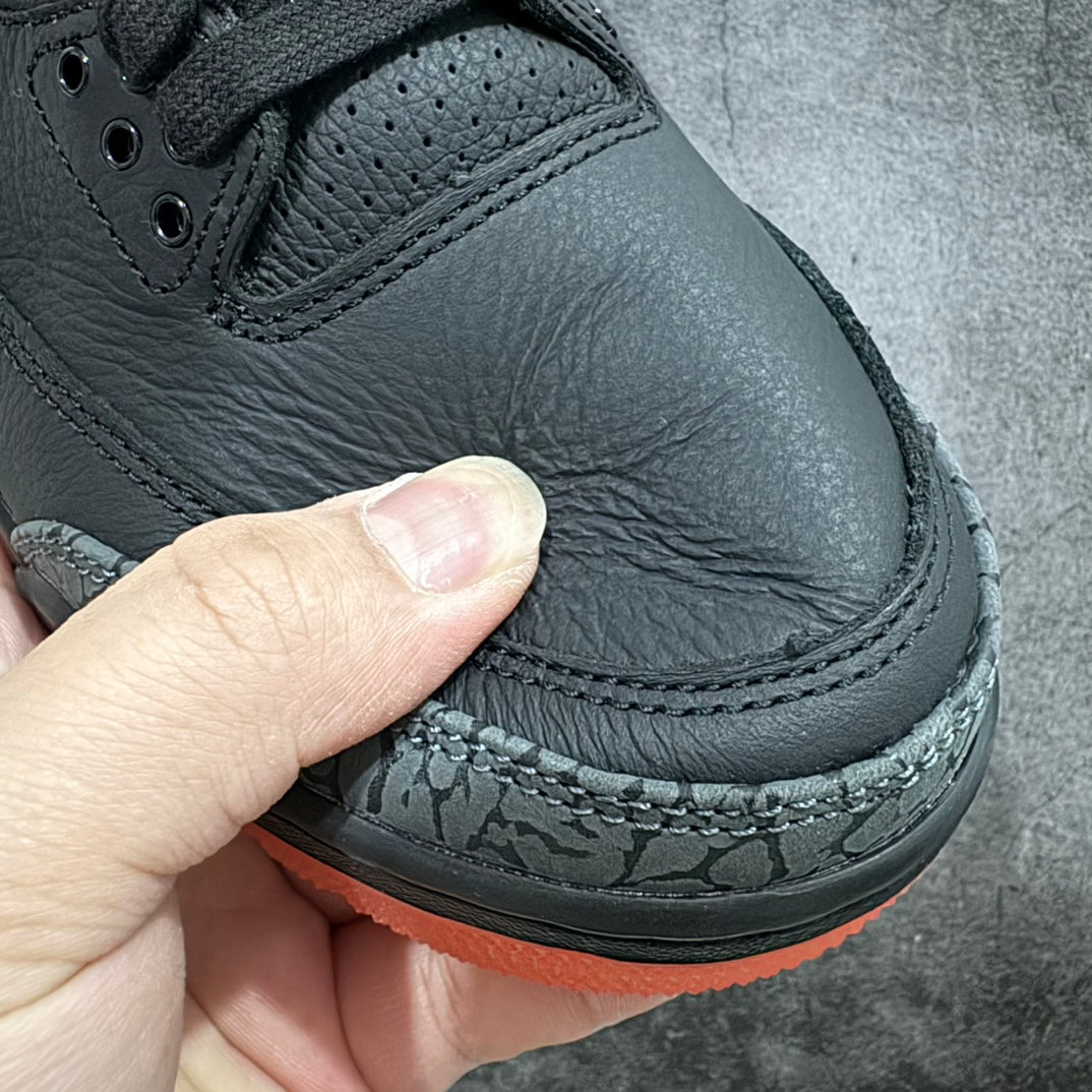LuxluxHouse Best Quality Shoes Louis Vuitton