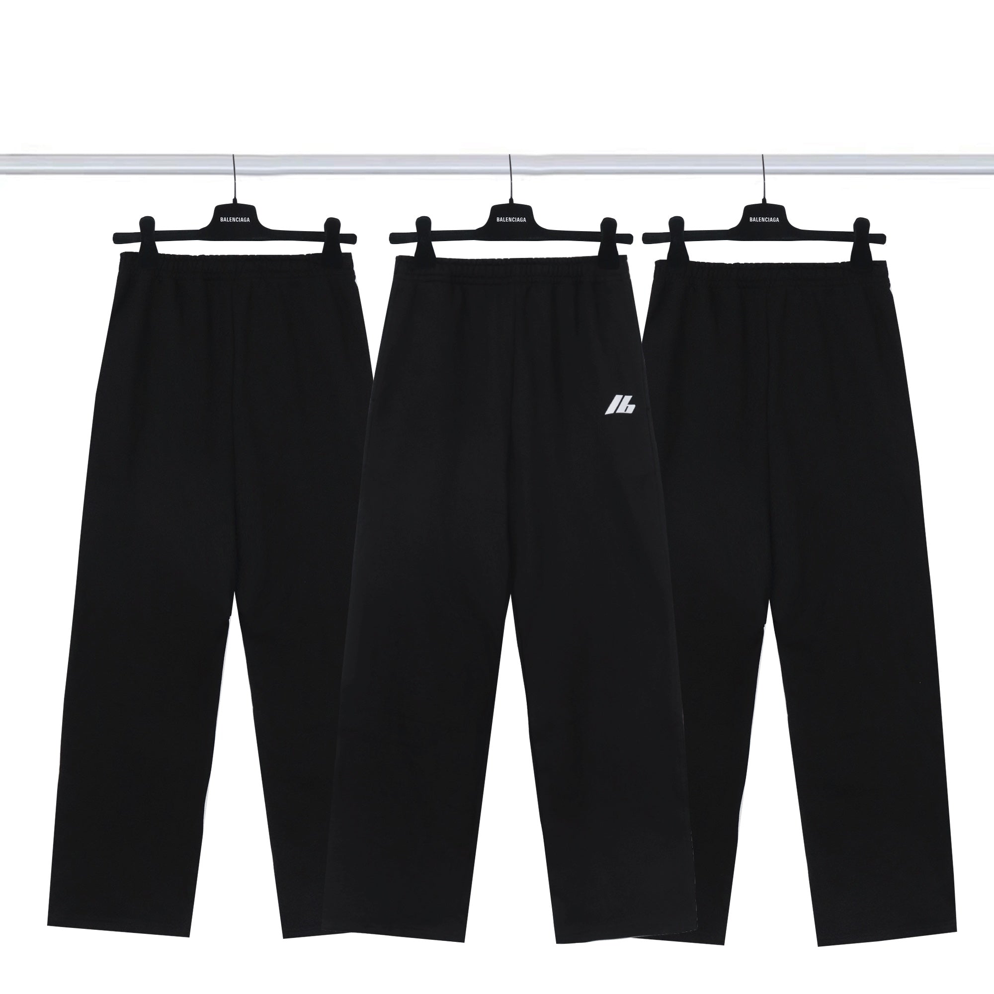LuxluxHouse Best Quality Clothes Balenciaga Pants