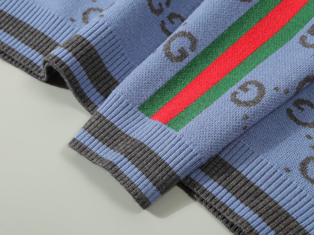 LuxluxHouse Best Quality Clothes Gucci Hoodie & Sweater