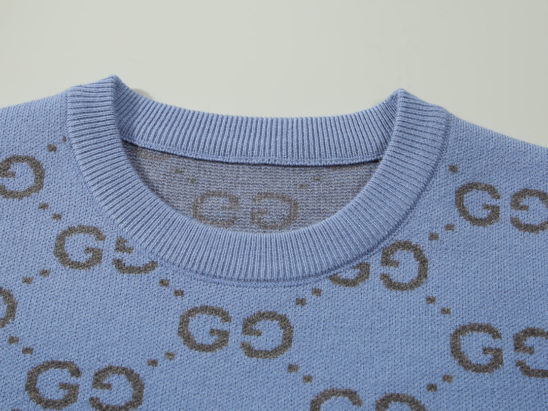 LuxluxHouse Best Quality Clothes Gucci Hoodie & Sweater