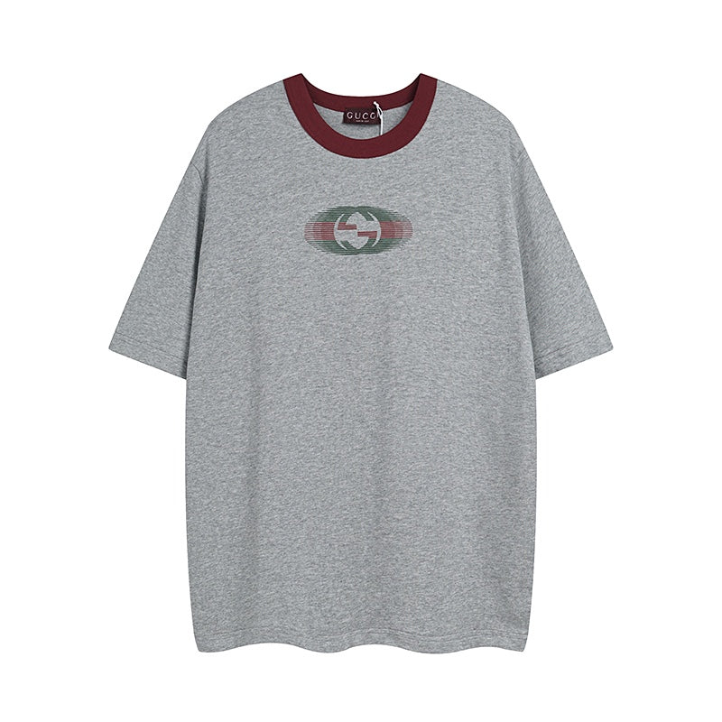 LuxluxHouse Best Quality Clothes Gucci T-shirt