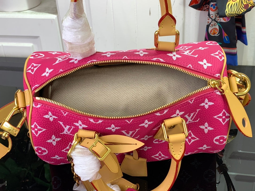 LuxluxHouse Best Quality Bags Louis Vuitton Women Men