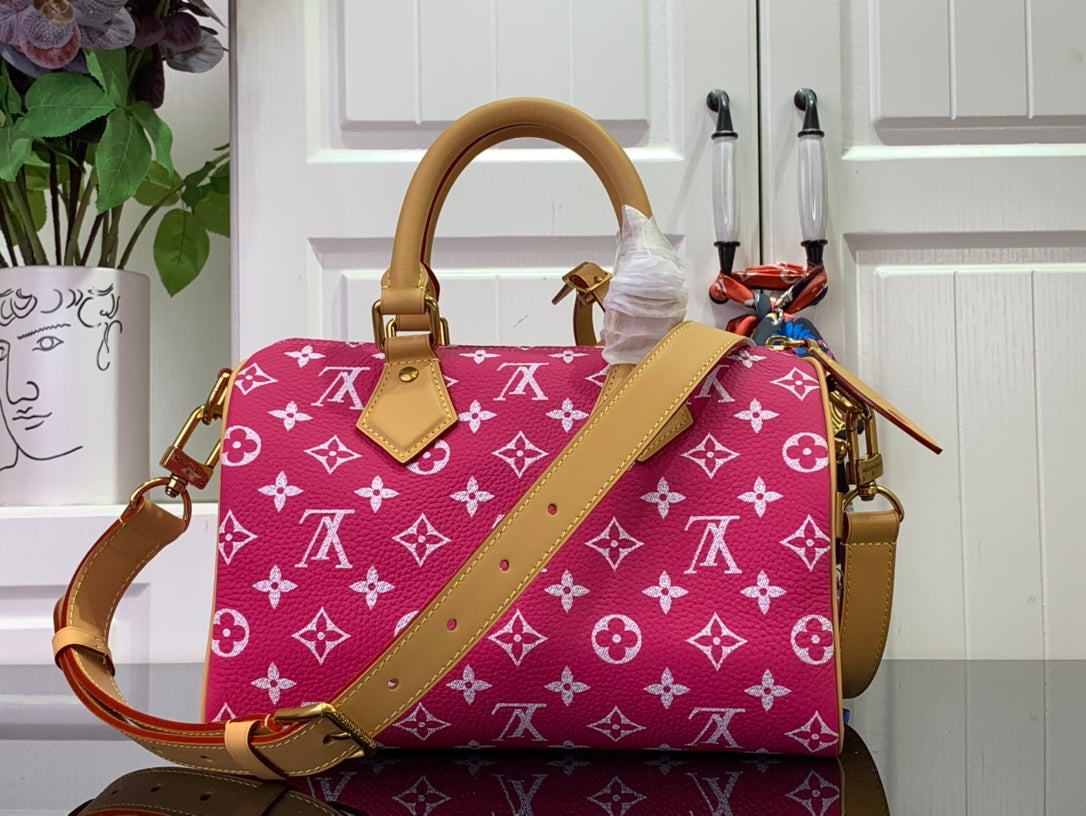 LuxluxHouse Best Quality Bags Louis Vuitton Women Men