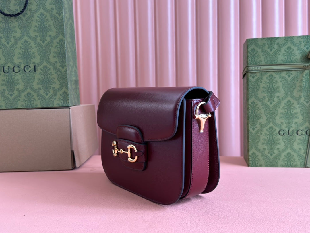 LuxluxHouse Best Quality Bags Gucci Women