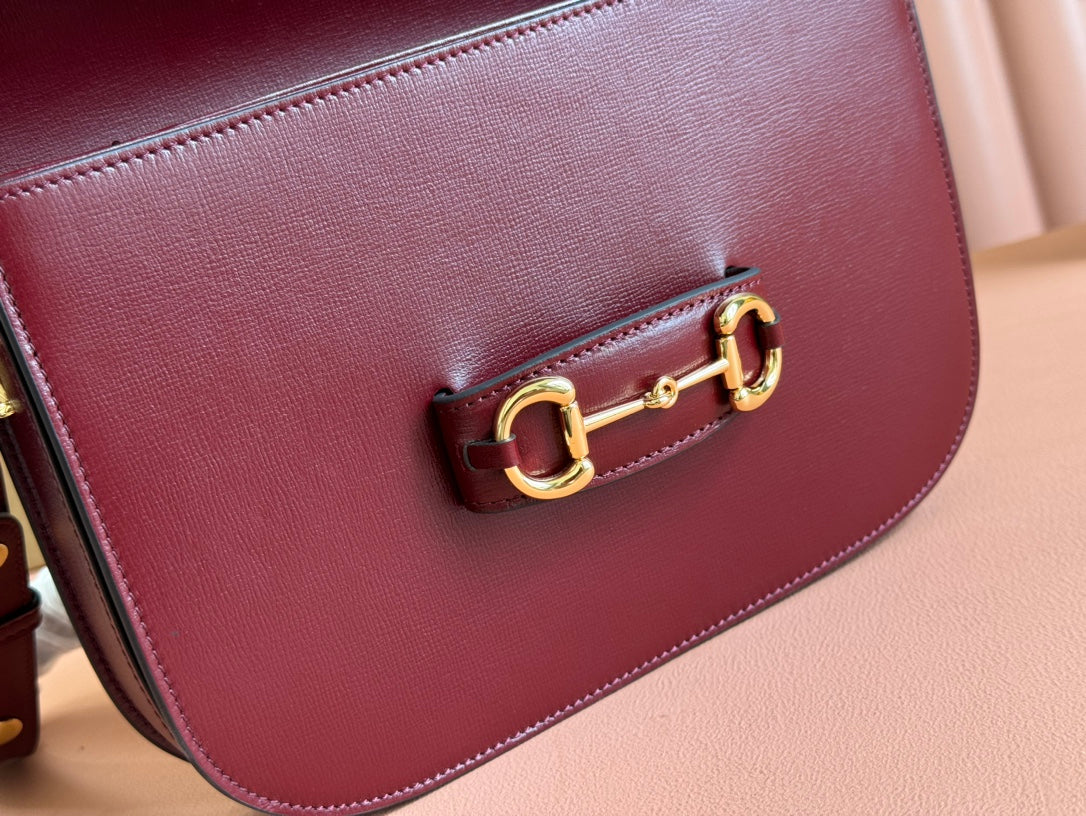 LuxluxHouse Best Quality Bags Gucci Women