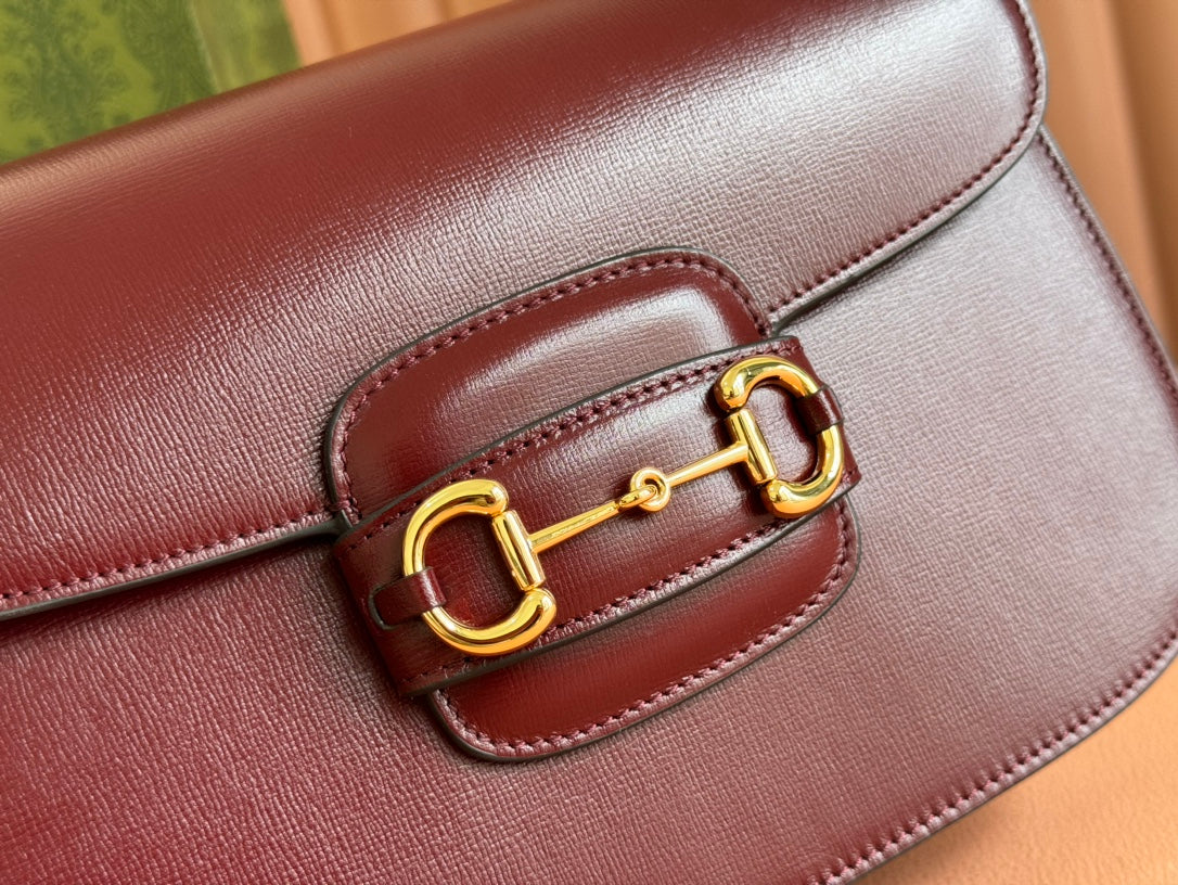 LuxluxHouse Best Quality Bags Gucci Women