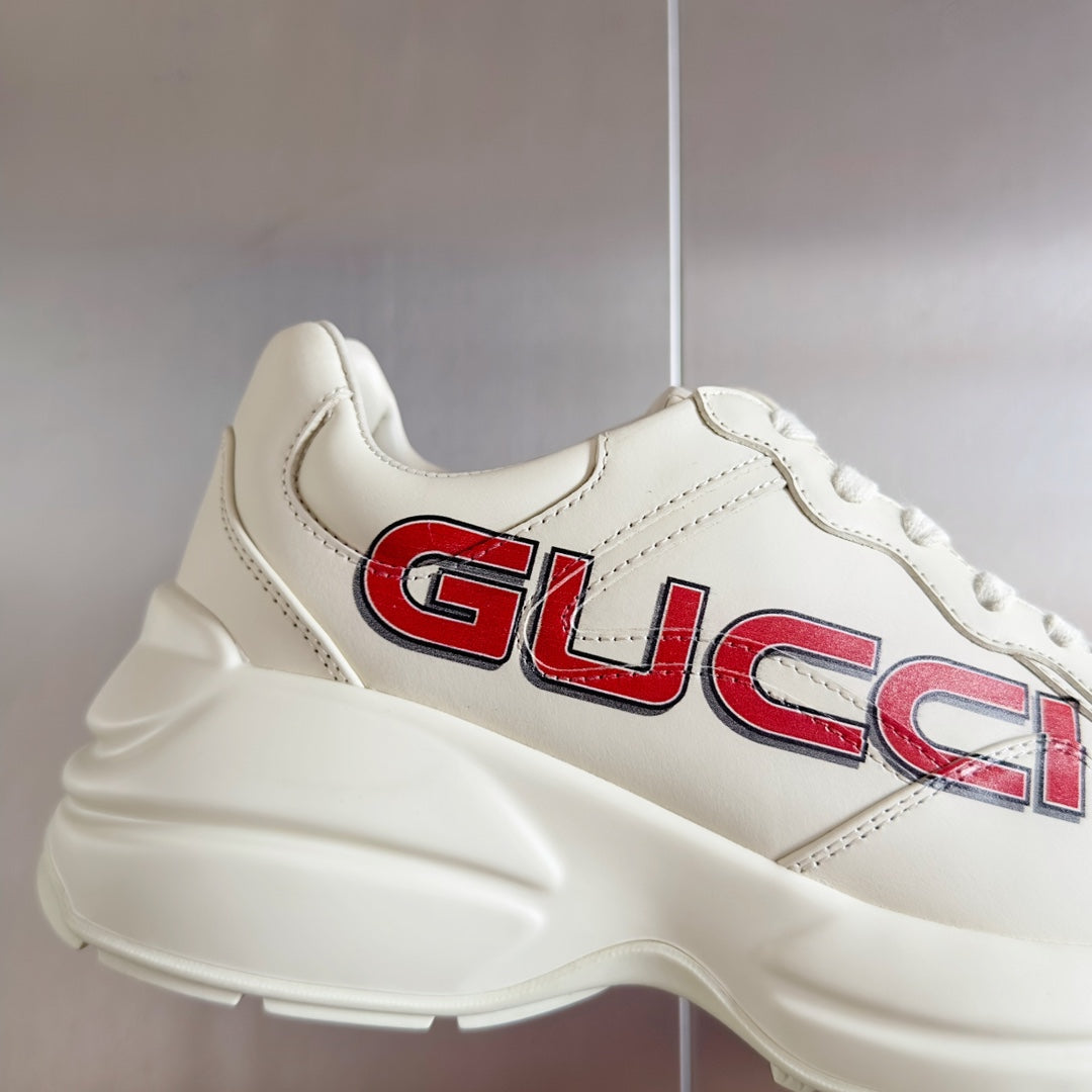 LuxluxHouse Best Quality Gucci Women Shoes