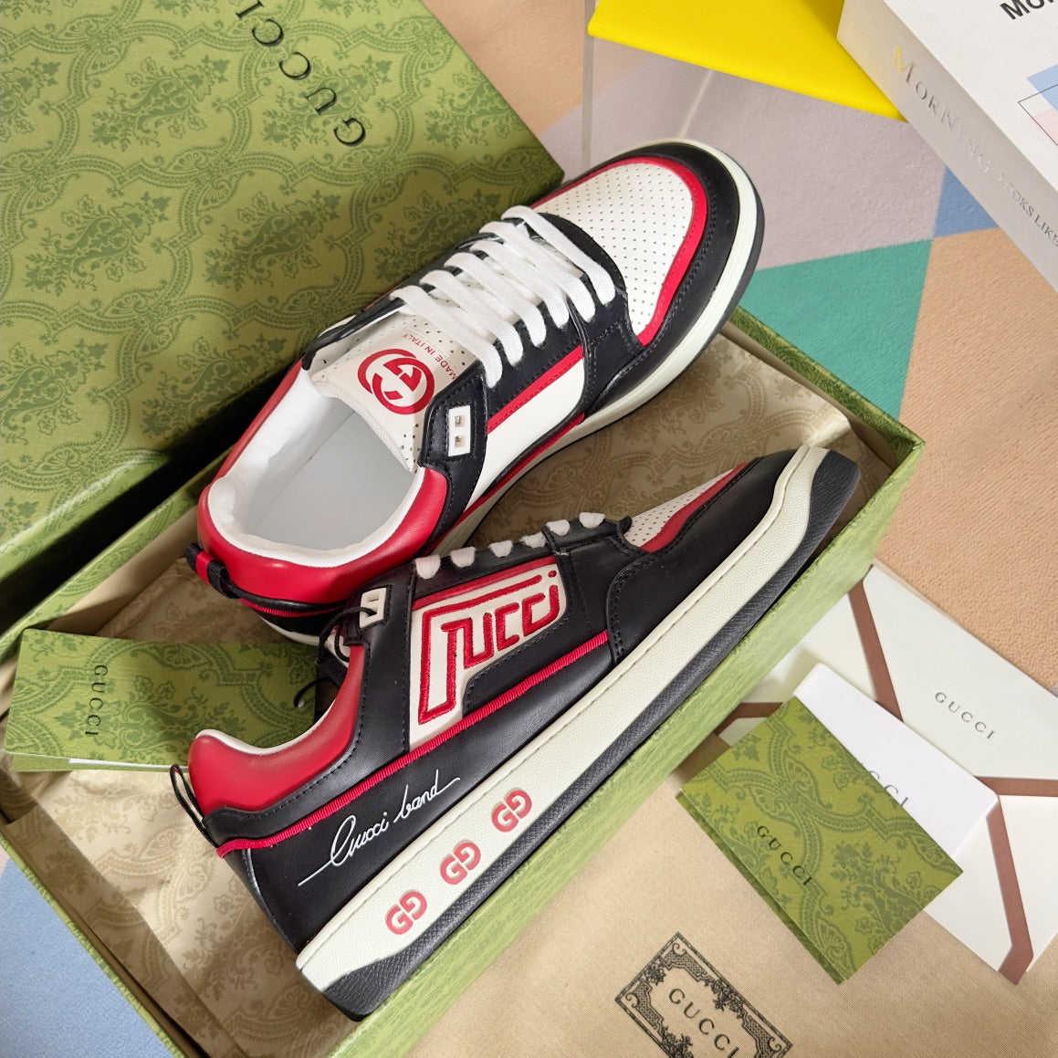 LuxluxHouse Best Quality Gucci Women Shoes