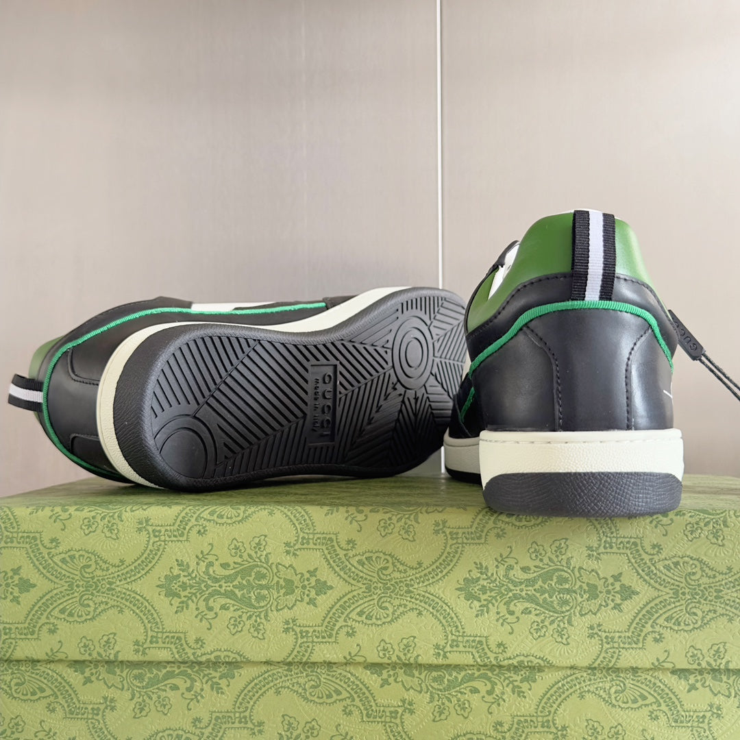LuxluxHouse Best Quality Gucci Women Shoes