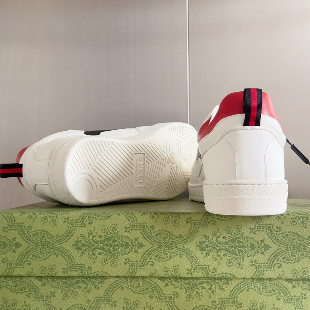 LuxluxHouse Best Quality Gucci Women Shoes