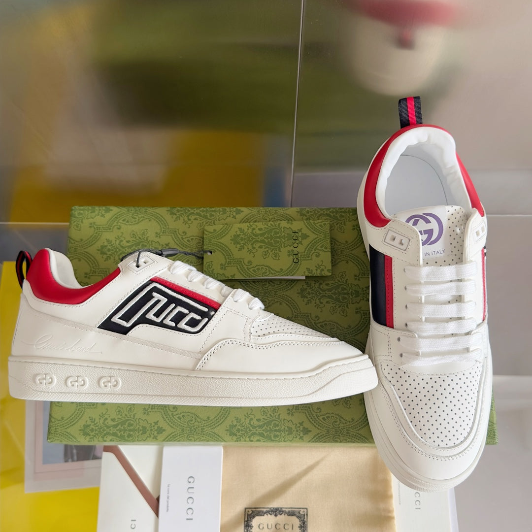 LuxluxHouse Best Quality Gucci Women Shoes