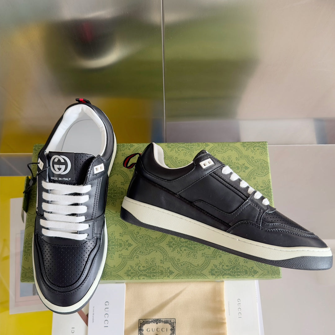 LuxluxHouse Best Quality Gucci Women Shoes