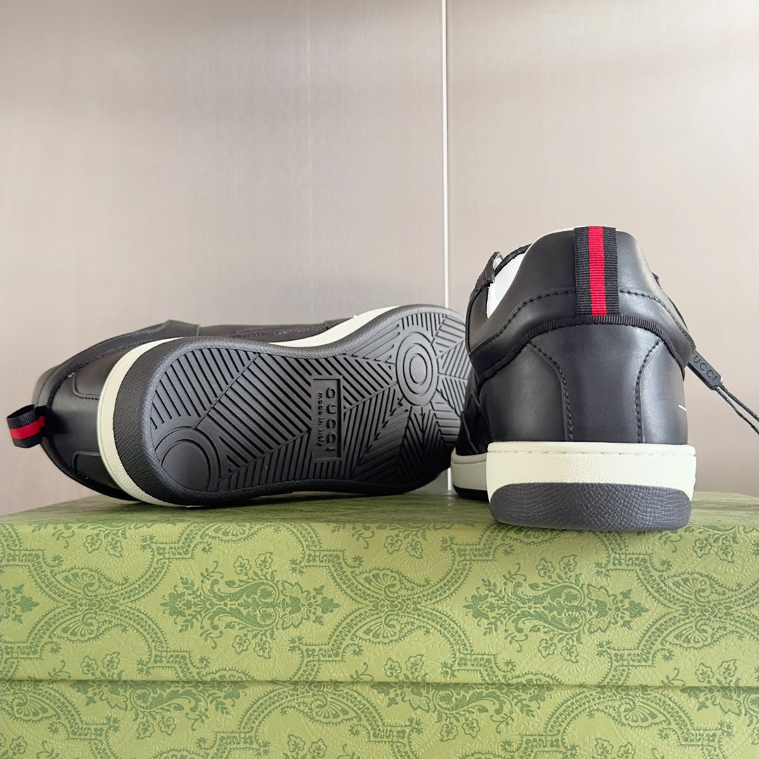 LuxluxHouse Best Quality Gucci Women Shoes