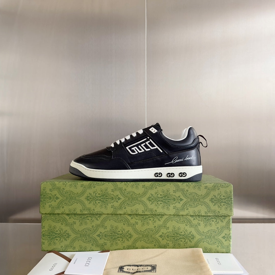 LuxluxHouse Best Quality Gucci Women Shoes