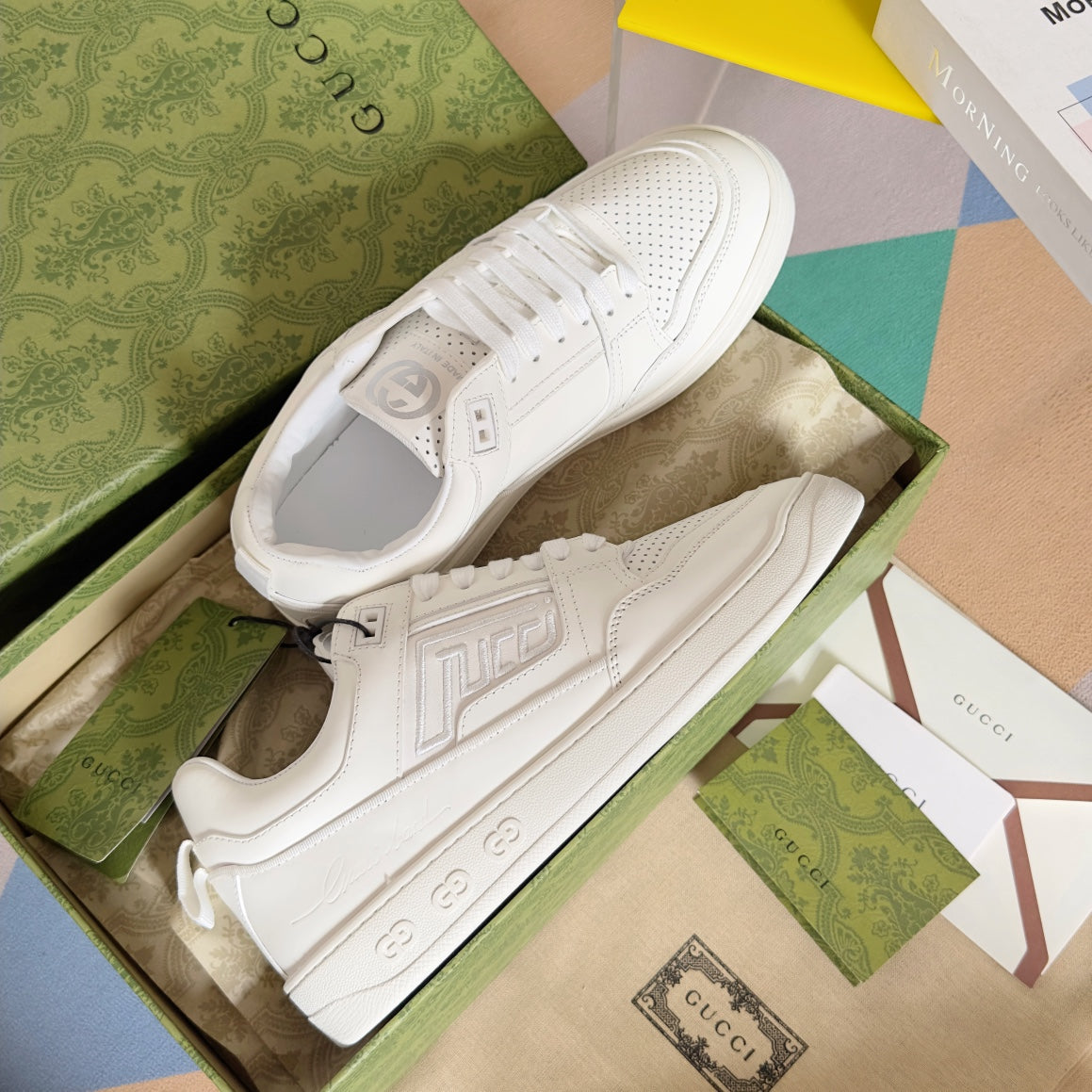 LuxluxHouse Best Quality Gucci Women Shoes