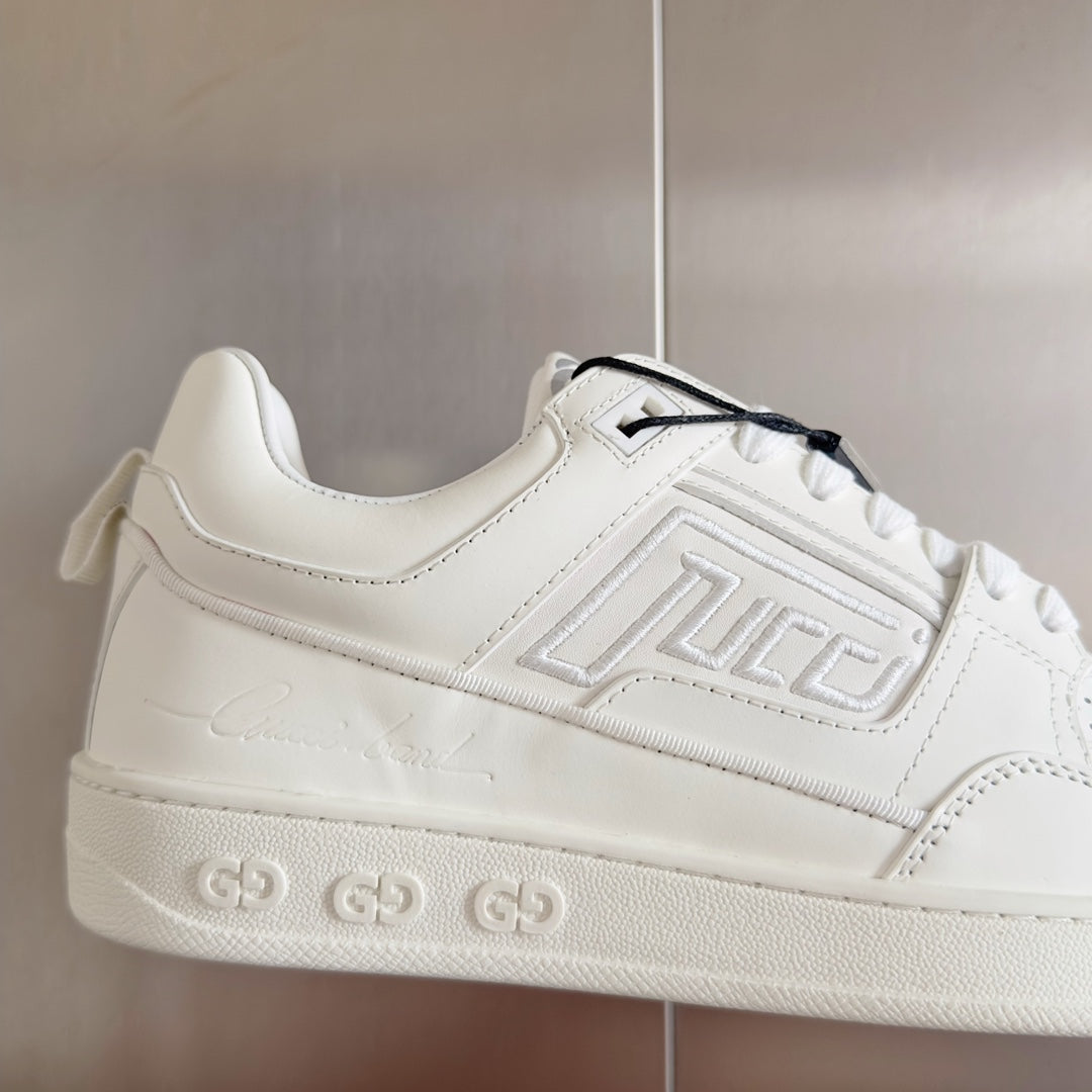 LuxluxHouse Best Quality Gucci Women Shoes
