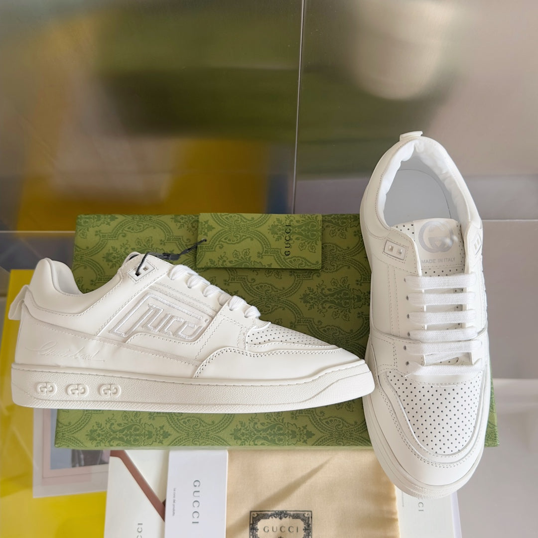 LuxluxHouse Best Quality Gucci Women Shoes