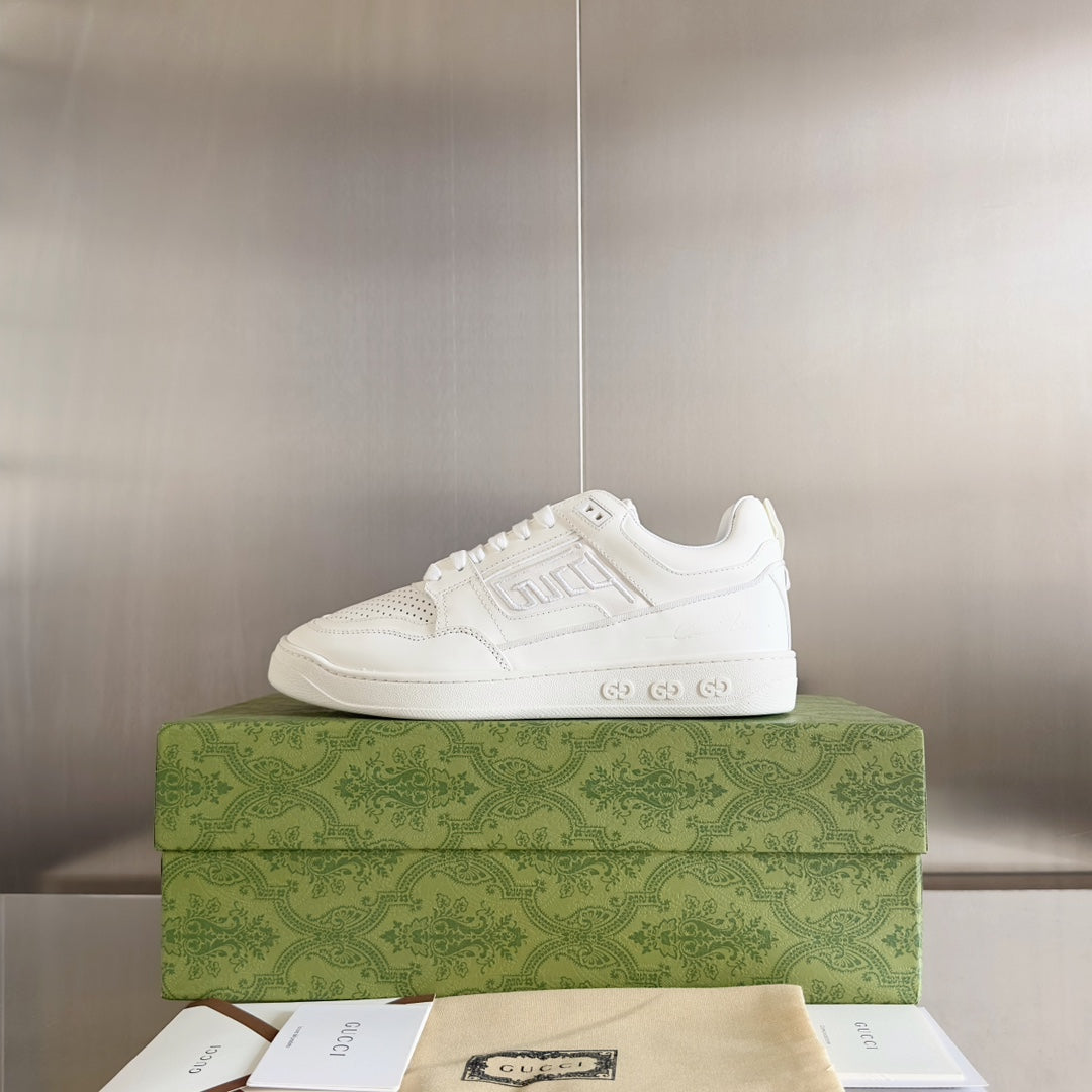 LuxluxHouse Best Quality Gucci Women Shoes