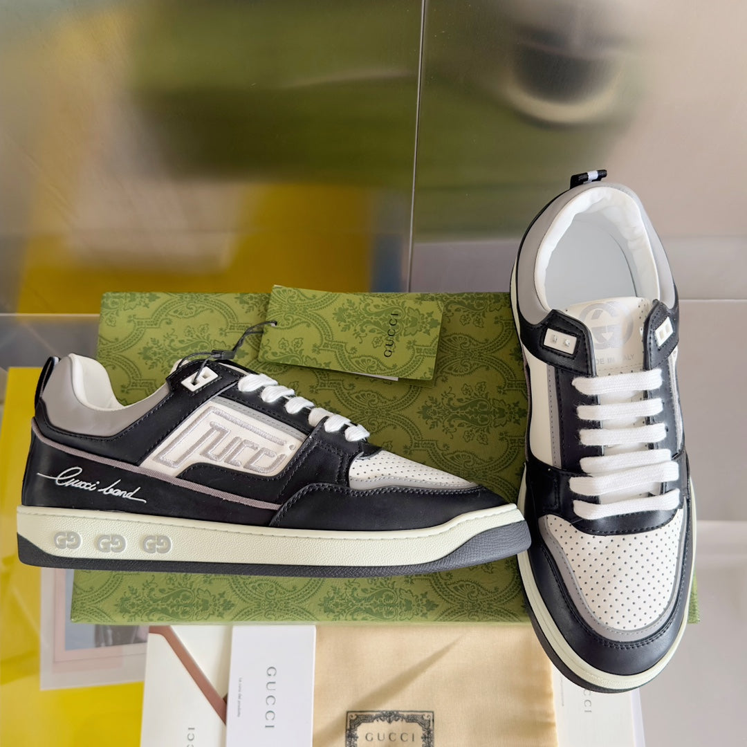LuxluxHouse Best Quality Gucci Women Shoes