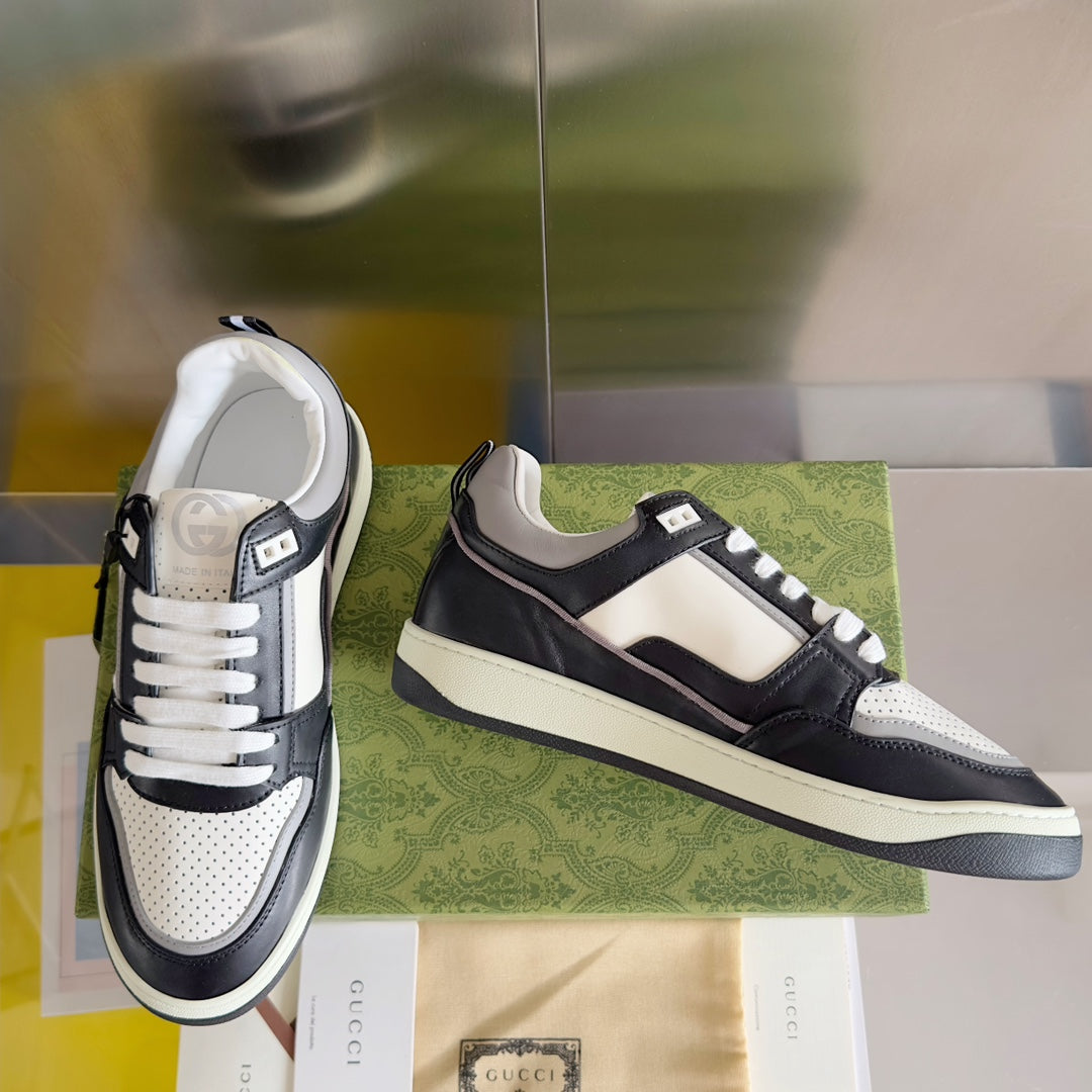 LuxluxHouse Best Quality Gucci Women Shoes